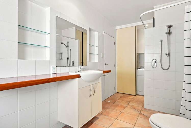 11A Saddleback Rise Murrays Bay_22