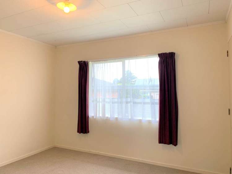 3/16 Laud Avenue Ellerslie_7