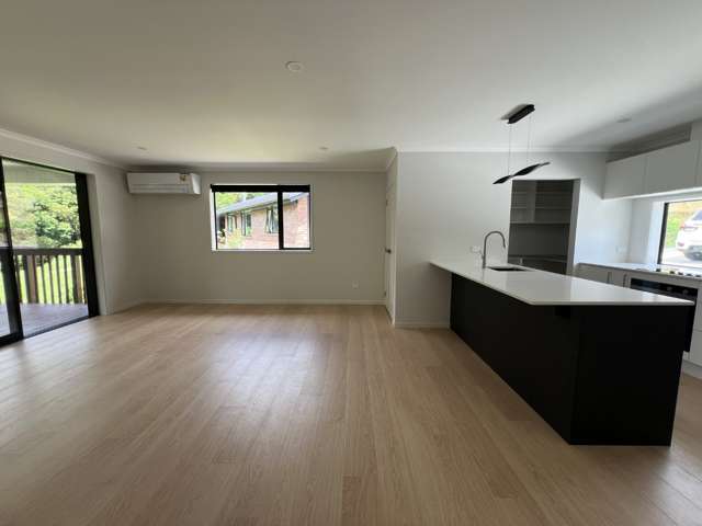 11 Tironui Drive 11608_3