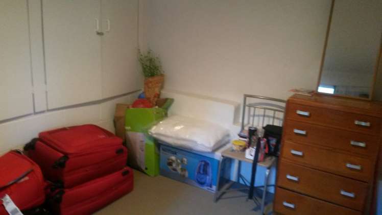 557 Glenfield Road Glenfield_9