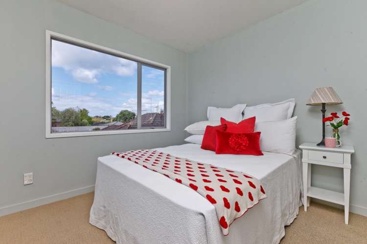 59a Dominion Street Takapuna_17