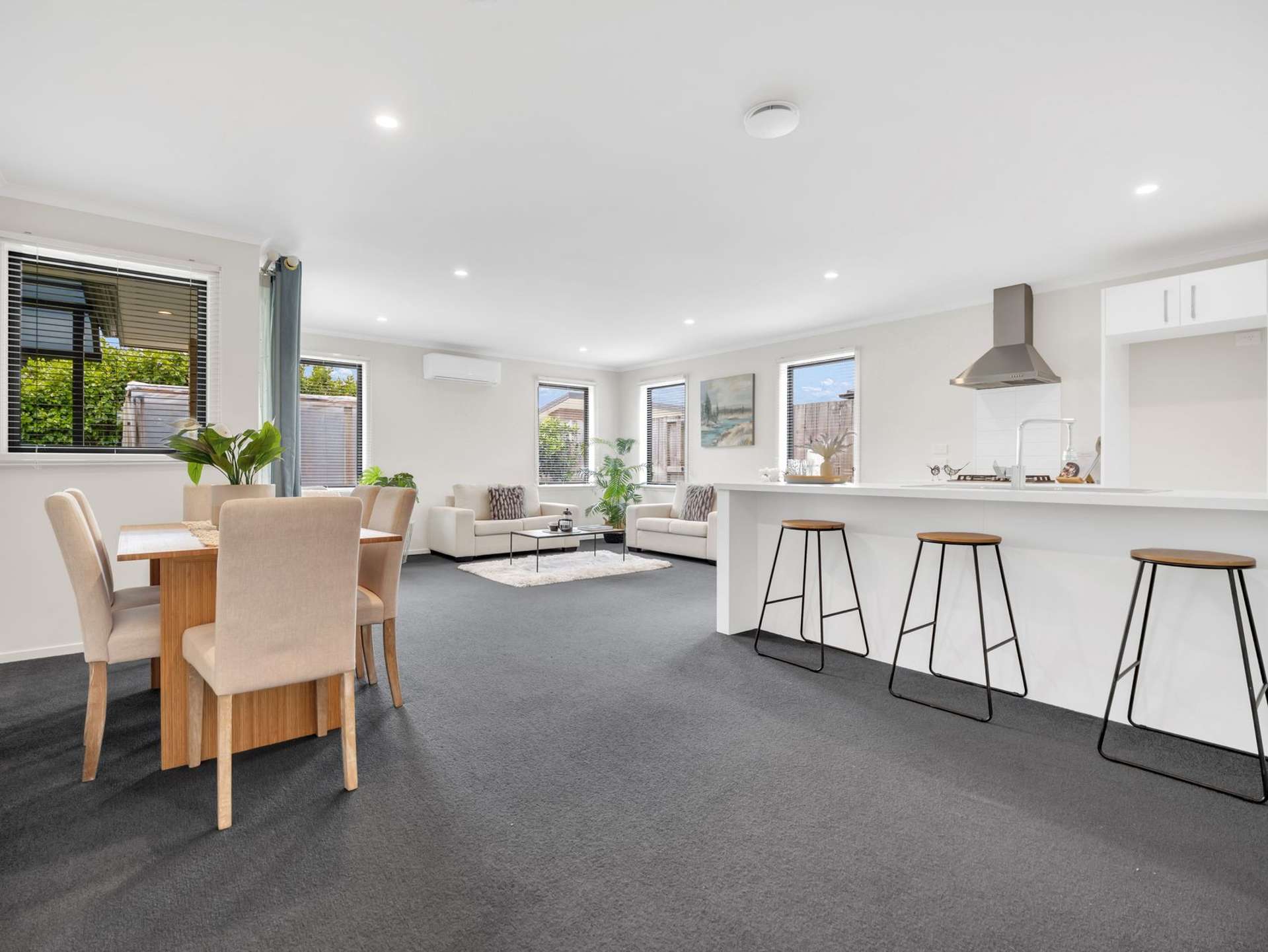 30 North Ridge Dr Rototuna_0