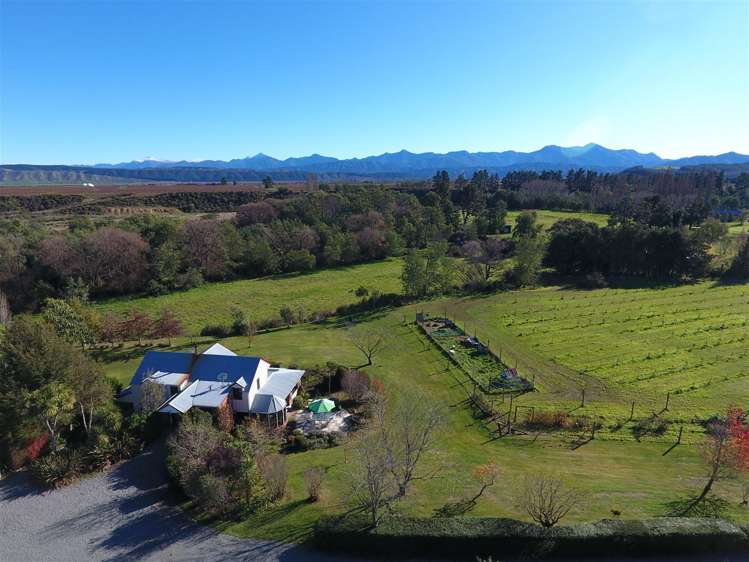 280 Tyntesfield Road Waihopai Valley_31