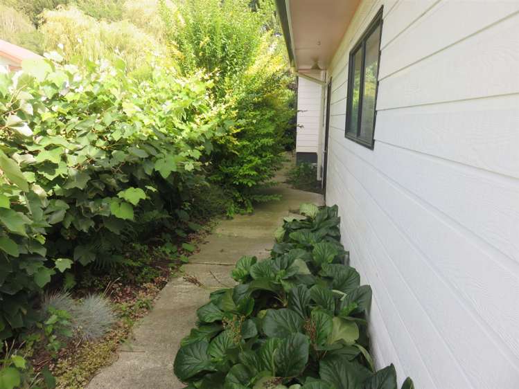 46 Mckenzie Street Geraldine_14