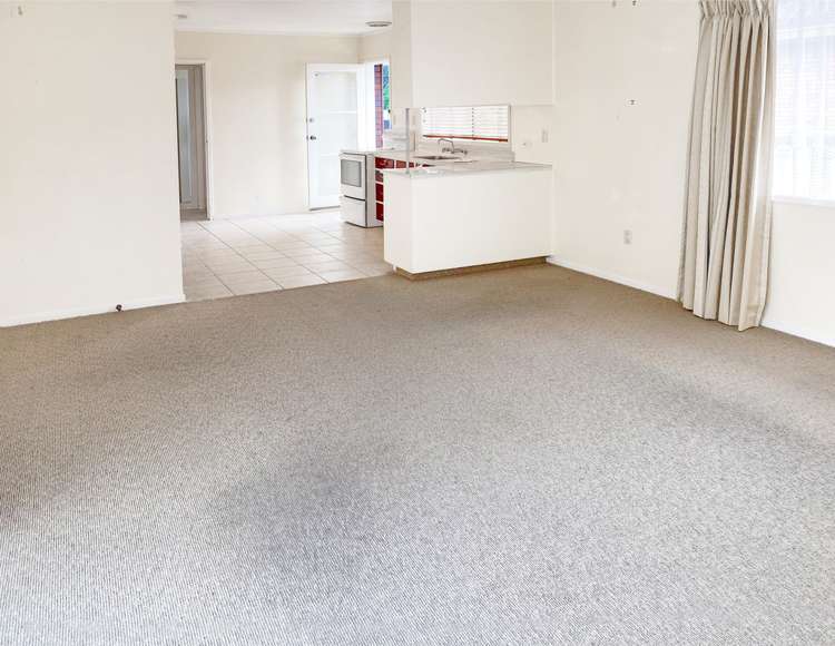 2/57 Margan Avenue New Lynn_4