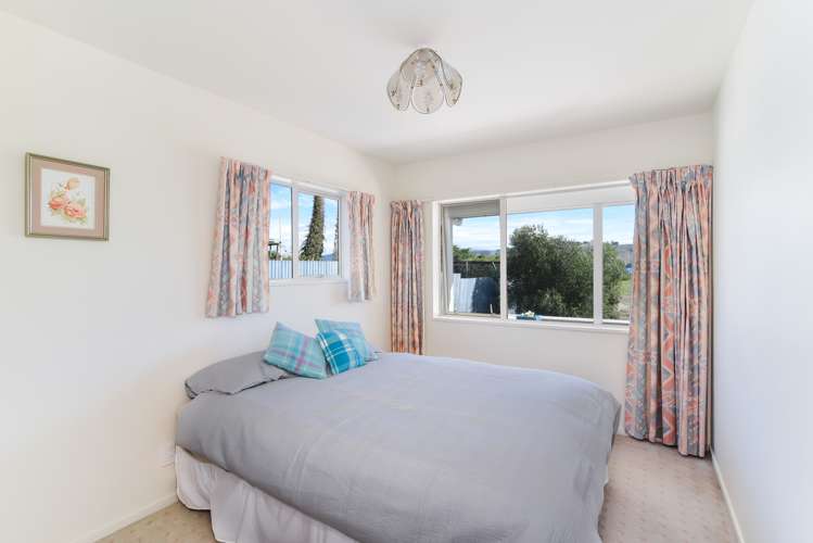 913 Harington Point Road Harington Point_8