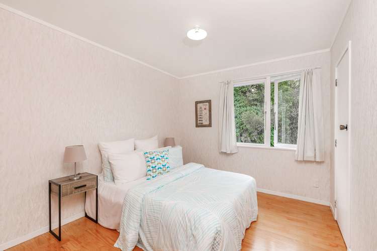 54 Taurus Crescent Beach Haven_6