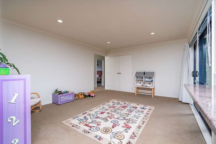 11 Bootmaker Avenue Waipu_6