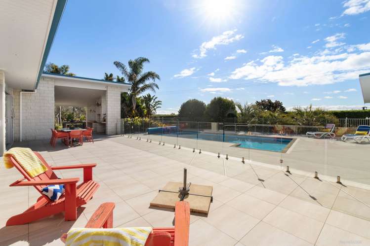 168 Logan Road Buckland_23
