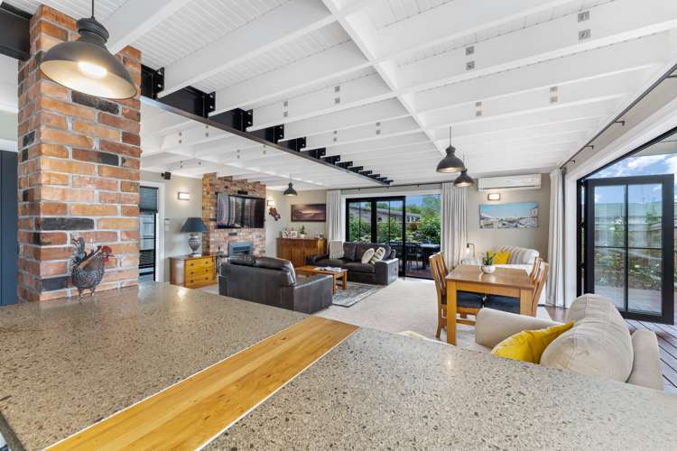 5 Colombo Street Hokowhitu_22