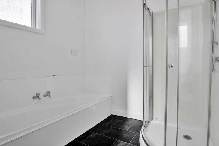 1266 Courtenay Road Kirwee_12