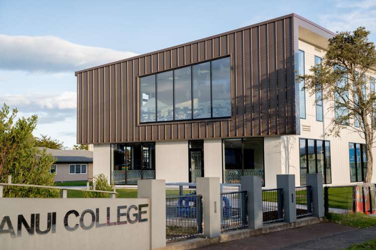 556B Maunganui Road Mount Maunganui_26