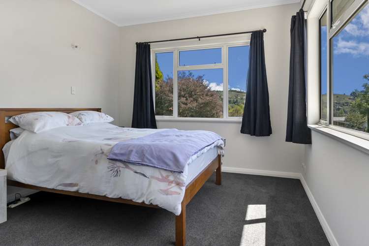 109 Waimea Road Nelson South_14