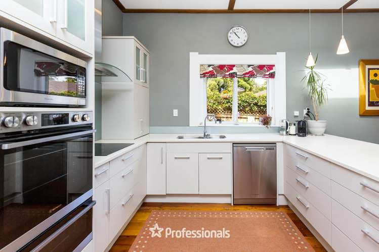 30 Gloucester Street Silverstream_8