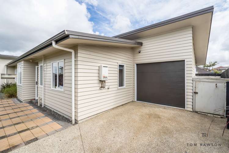 16 Index Place Manurewa_17