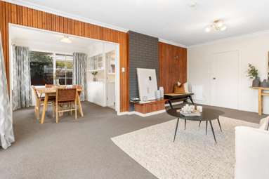 1/19 Bucknell Street_3
