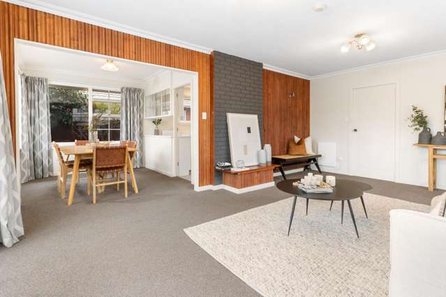 1/19 Bucknell Street Sockburn_1