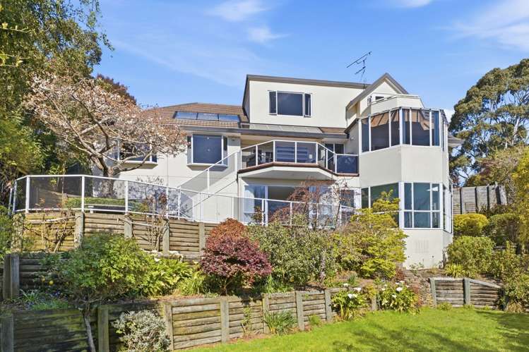 14 Sedgwick Way Westmorland_17