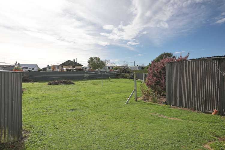 25 Ngahina Street Marton_10