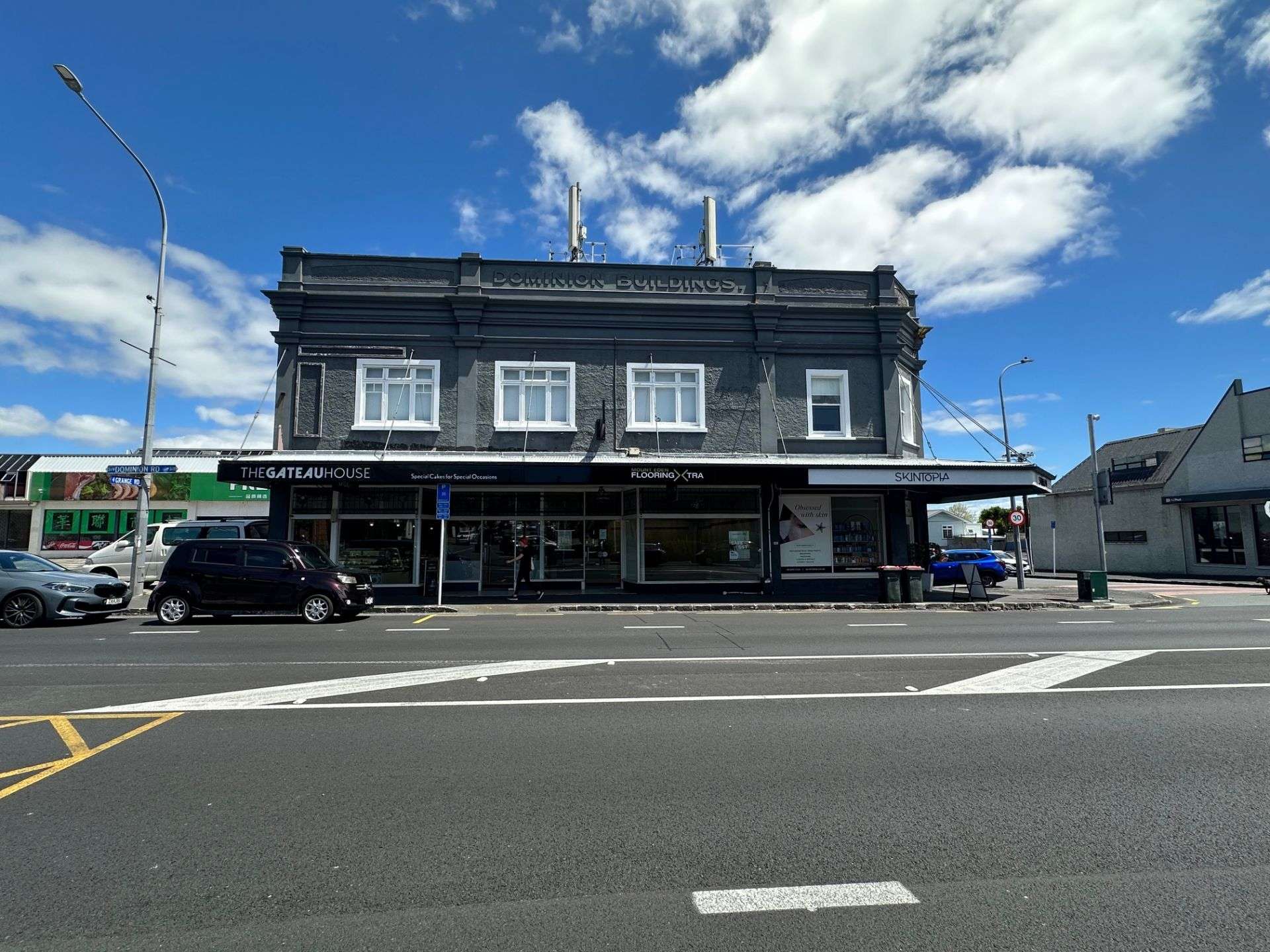 373 Dominion Road Mt Eden_0