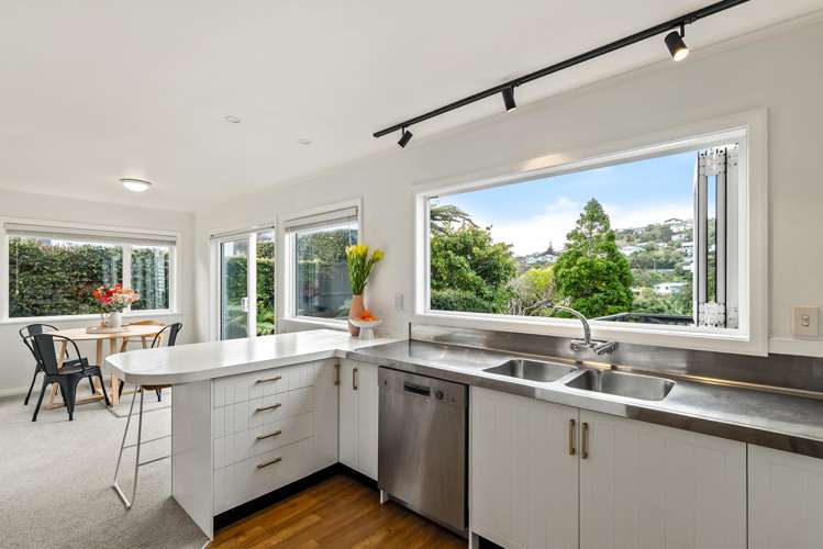 55 Cashmere Avenue_5