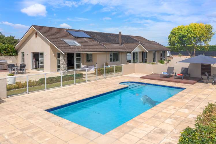 183 Battys Road Burleigh_29