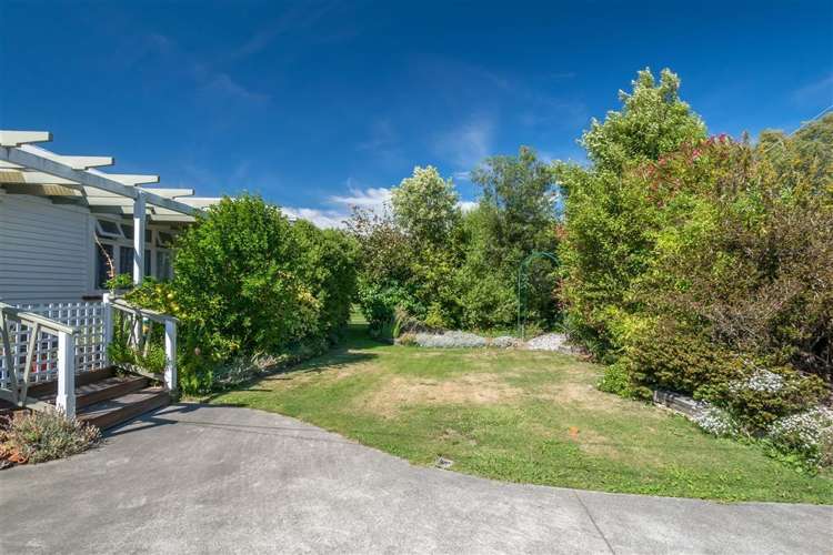 4 Curry Street Mayfield_8