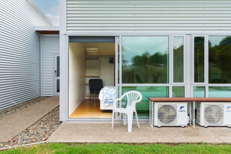 54 Clearway Rise Rukuhia_20