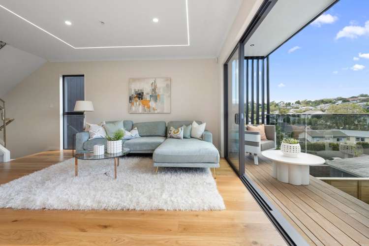 3B Hilltop Street Remuera_13