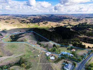 352 Kauri Road_1