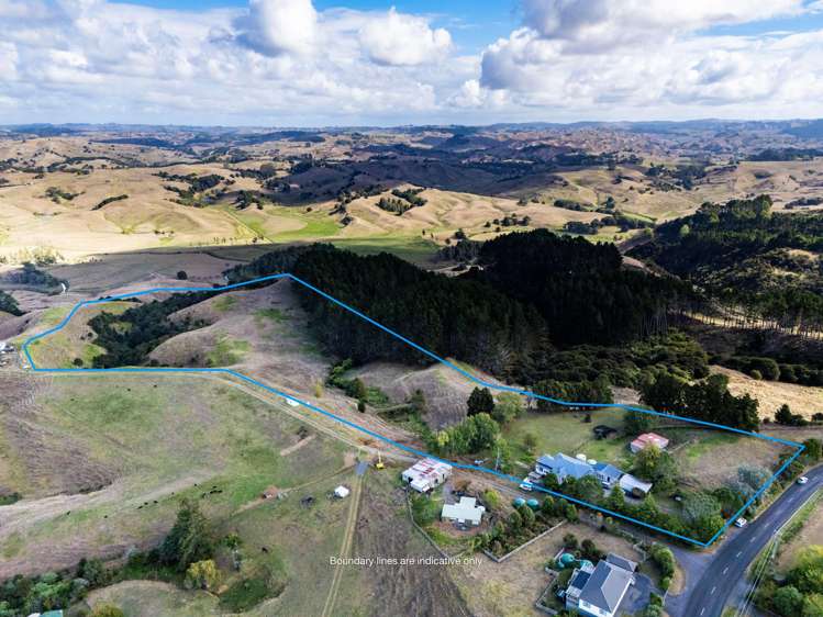 352 Kauri Road Onewhero_1