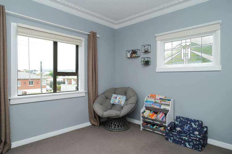 45 North Taieri Road Abbotsford_21