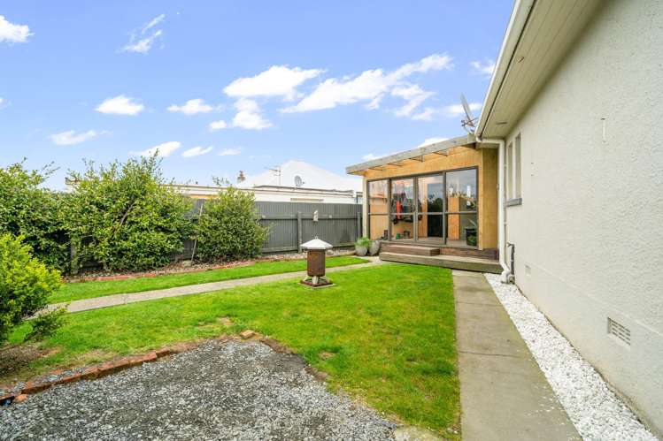 202 Nelson Street Strathern_26