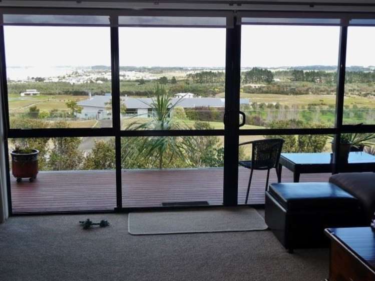 49 Bay Heights Drive Karikari Peninsula_13