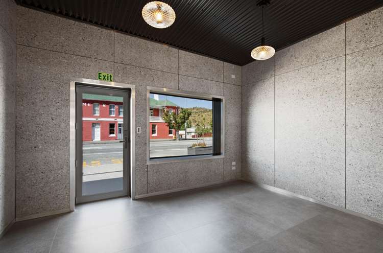 105 Scotland Street Roxburgh_12