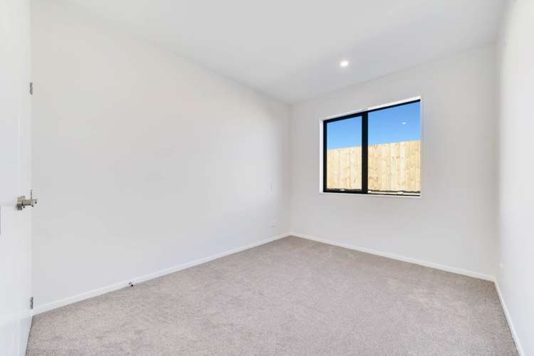 4 Piedmonte Avenue Pokeno_14