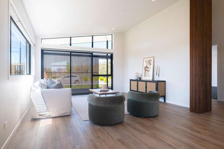 33 Ngaki Drive Cambridge_9