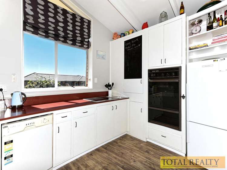 77 Balcairn Street Halswell_10