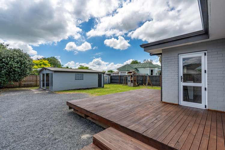 132 Great South Road Ngaruawahia_1