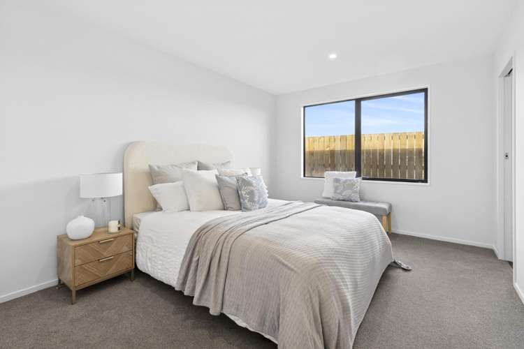 9 Koreke Lane Clyde_7