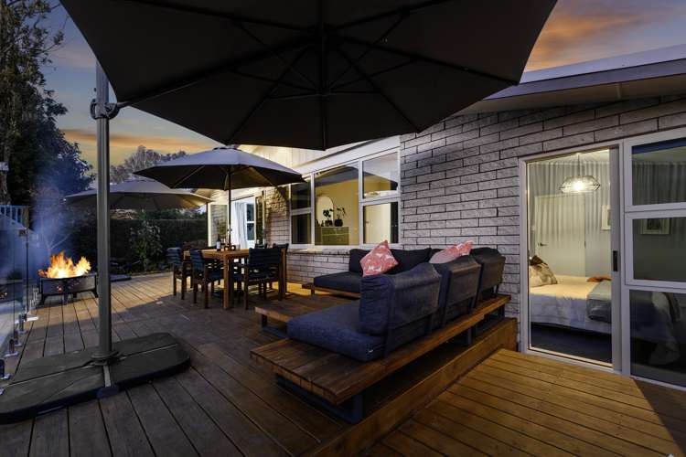 253 Levers Road Matua_21