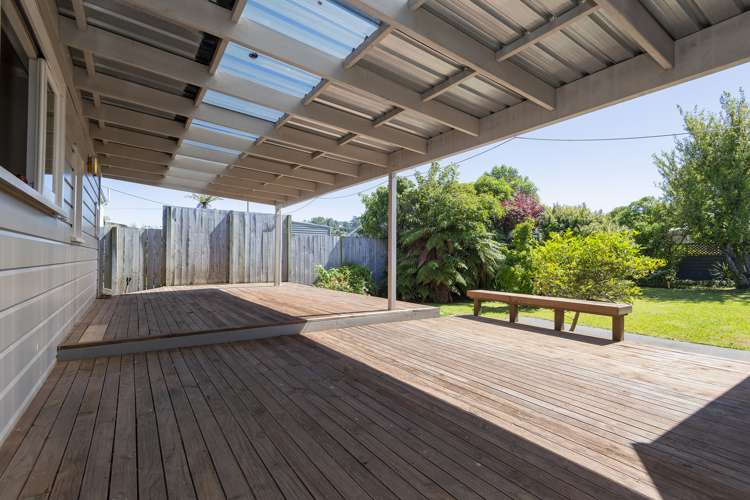 225 Clifford Street Whataupoko_23