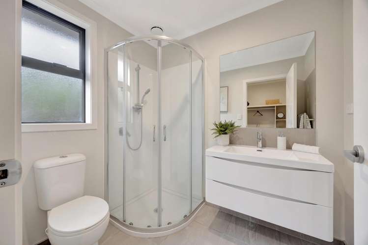 8 Rocky Road Huntington_13