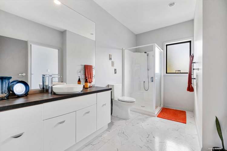 37c Mccaughan Road Kerikeri_12