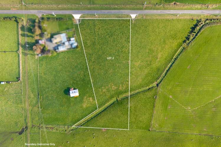 Lot 2/326 Laws Road Dannevirke_1
