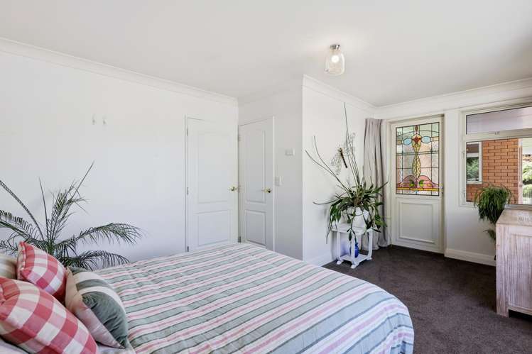 116 Wingatui Road Mosgiel_20