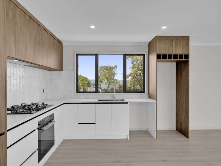 30 Frontier Road Te Awamutu_12