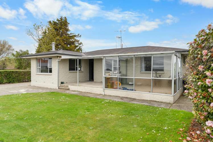 56 Dudley Street Grasmere_21