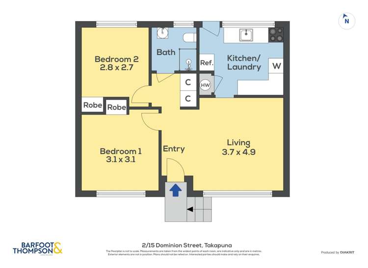 2/15 Dominion Street Takapuna_4