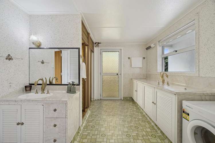 67 Mokoia Road Ngongotaha_20